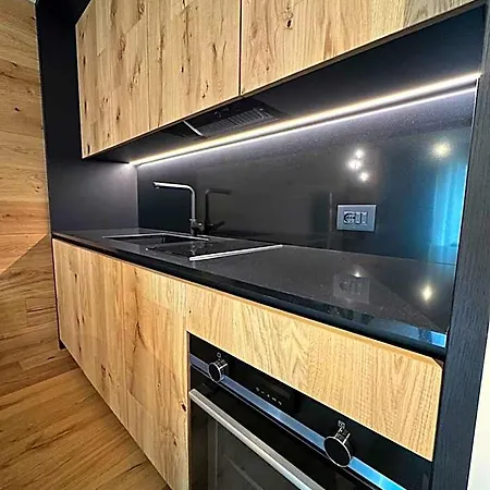 Seventyfive Отель 4*