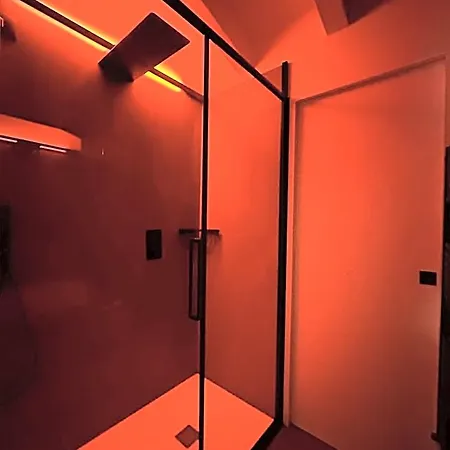 Seventyfive Hotel 4*