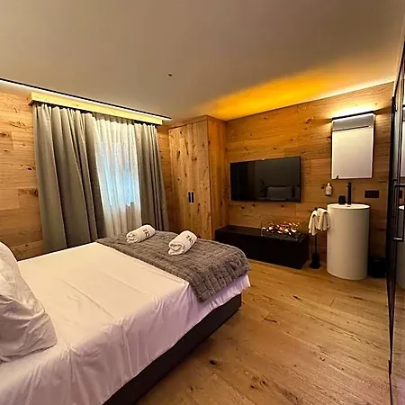 Hotel Seventyfive 4*