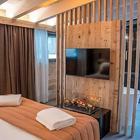 Hotel Seventyfive 4*